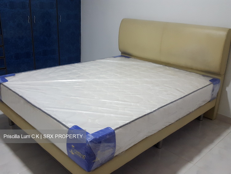 Blk 449 Tampines Street 42 (Tampines), HDB 4 Rooms #193007932